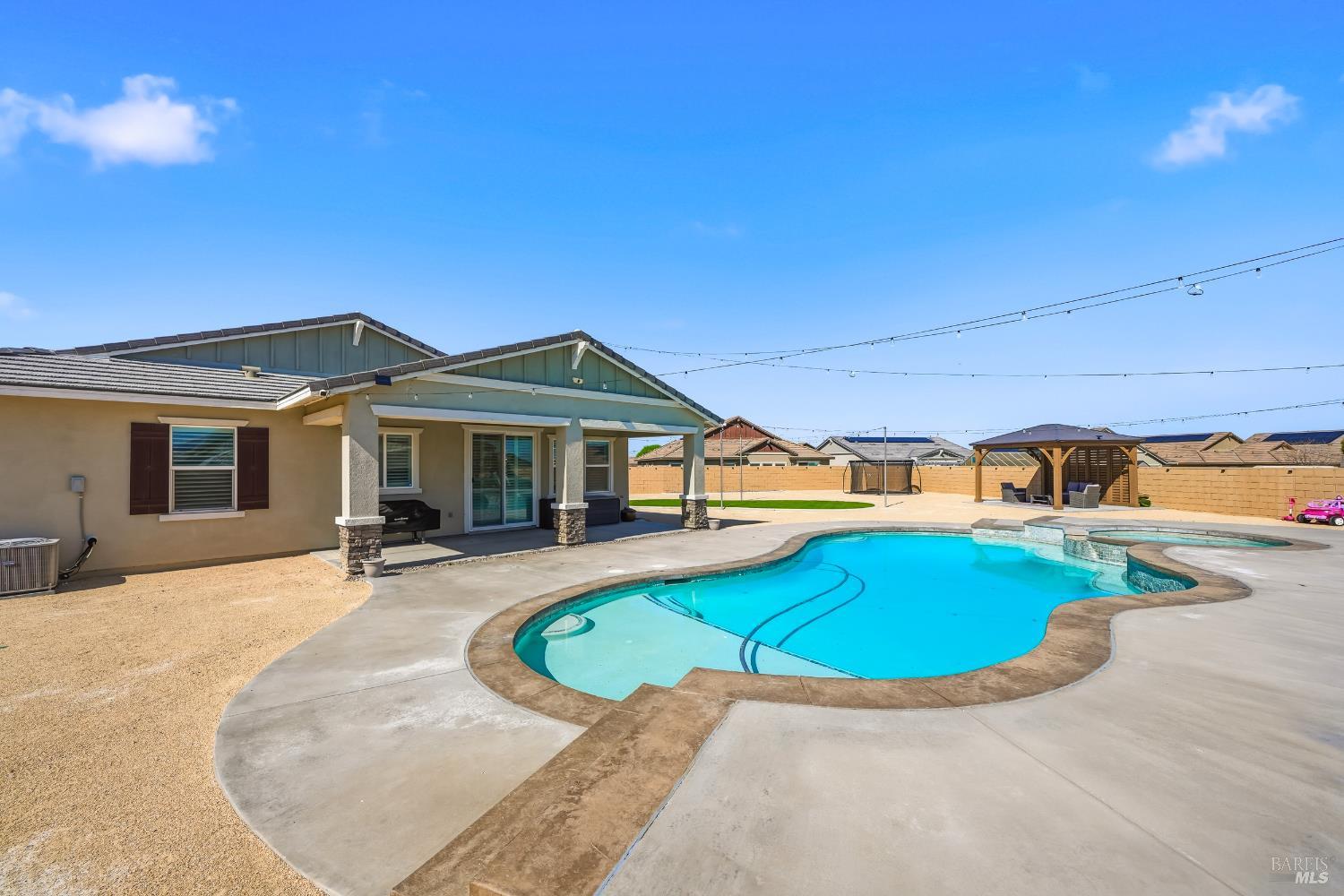 44520 Freer Way Lancaster, CA 93536 - Photo 46 of 60