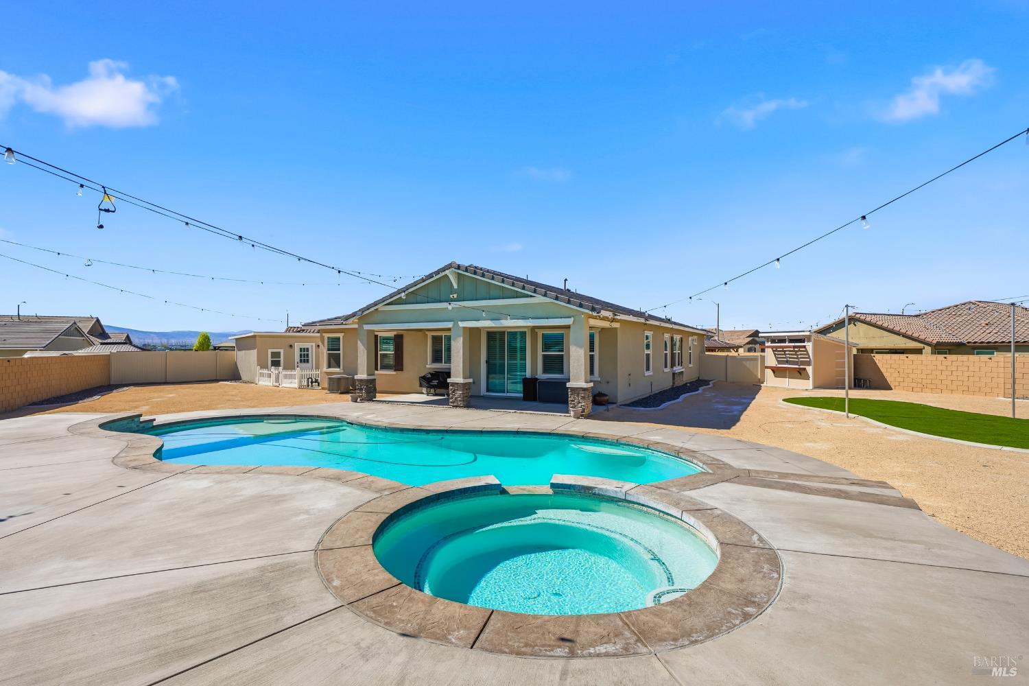 44520 Freer Way Lancaster, CA 93536 - Photo 47 of 60