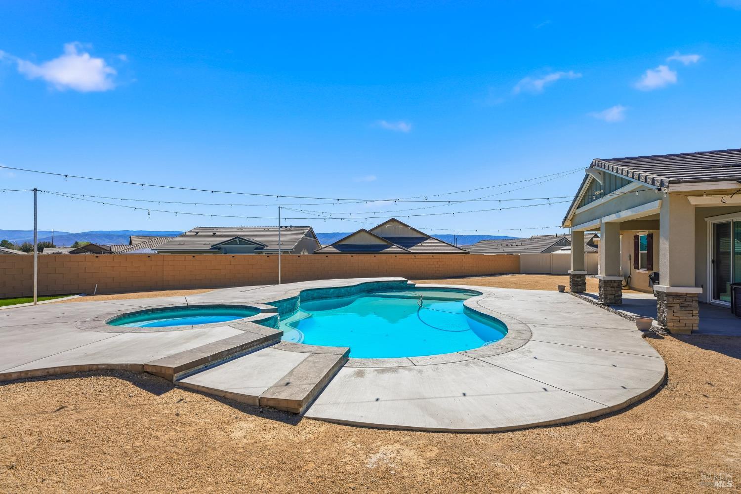 44520 Freer Way Lancaster, CA 93536 - Photo 48 of 60