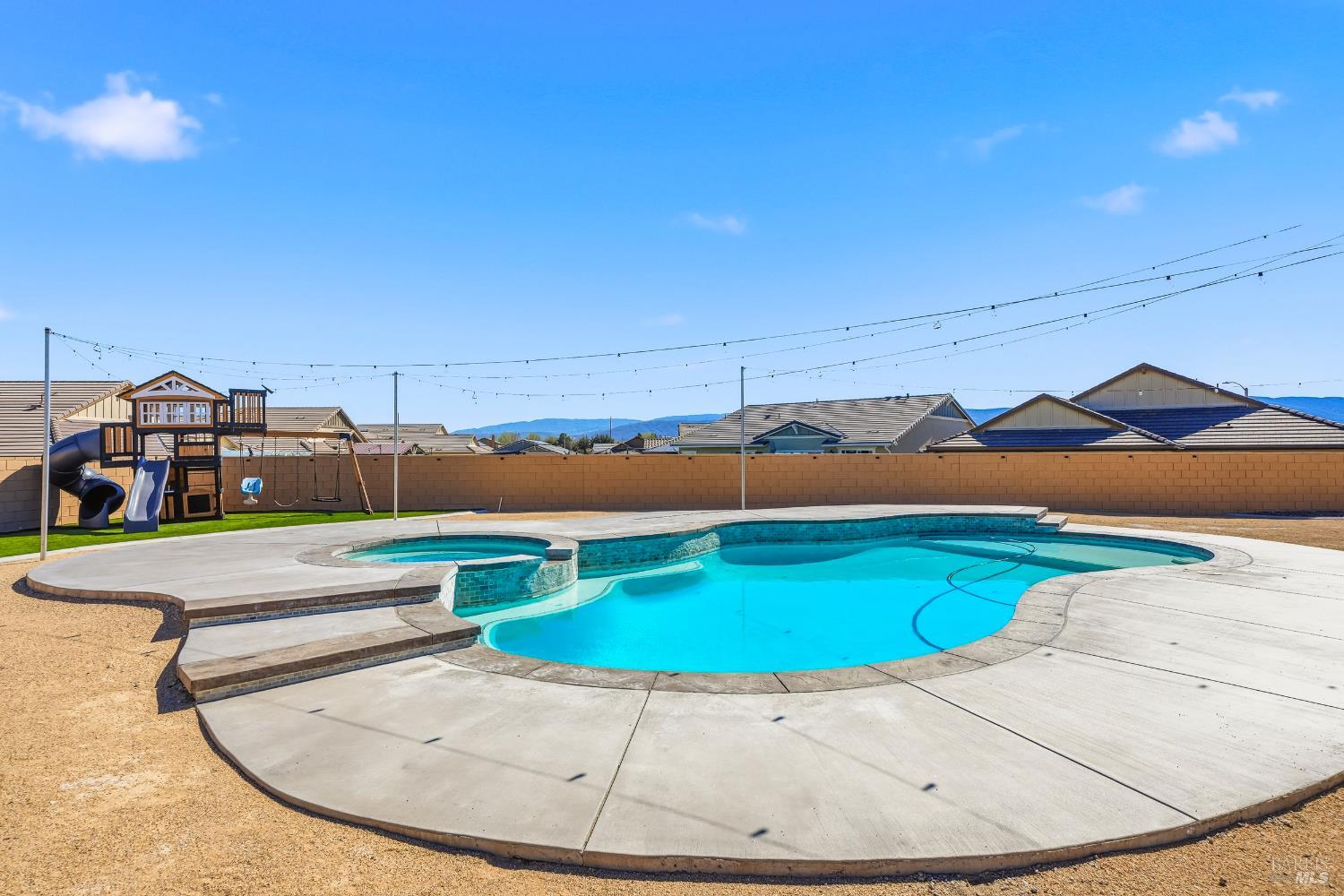 44520 Freer Way Lancaster, CA 93536 - Photo 49 of 60