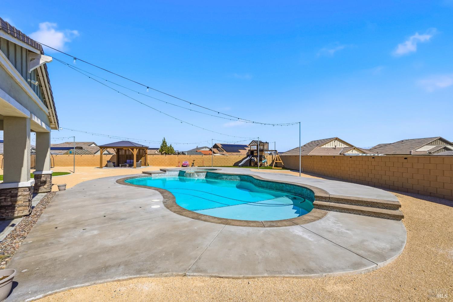 44520 Freer Way Lancaster, CA 93536 - Photo 50 of 60