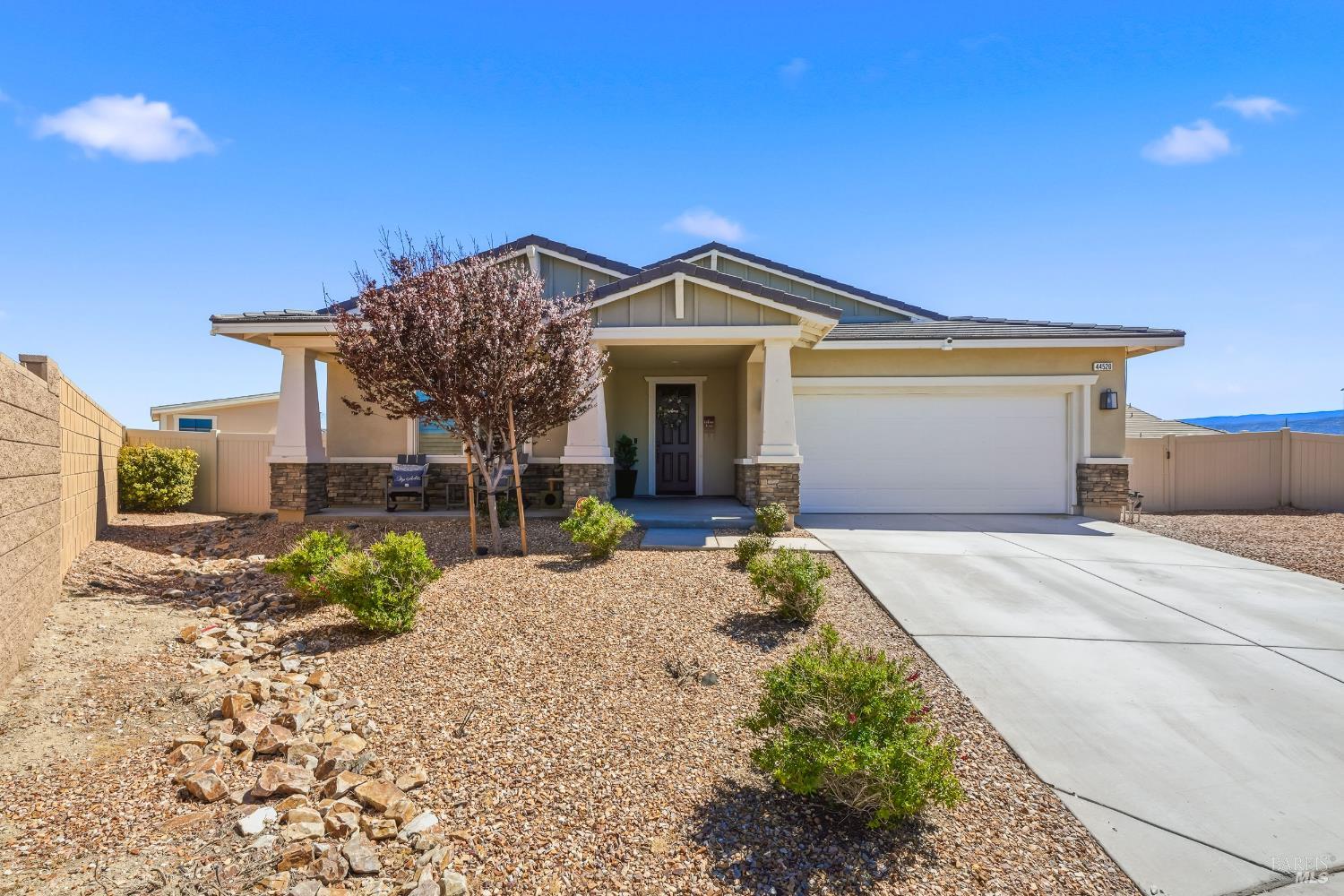 44520 Freer Way Lancaster, CA 93536 - Photo 5 of 60