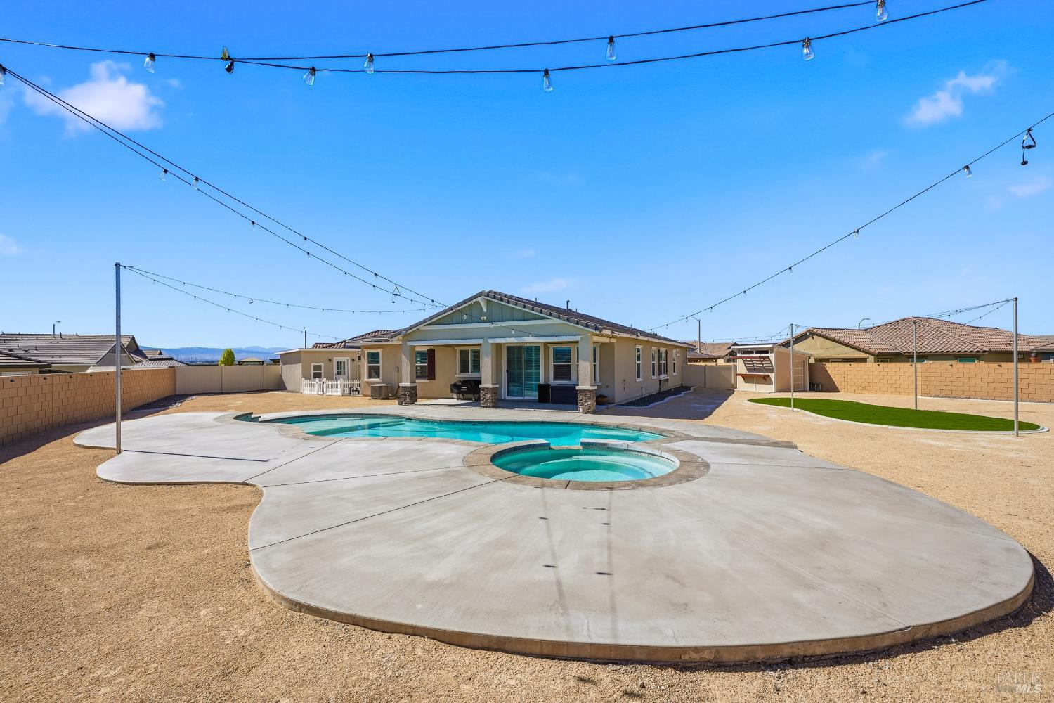 44520 Freer Way Lancaster, CA 93536 - Photo 51 of 60