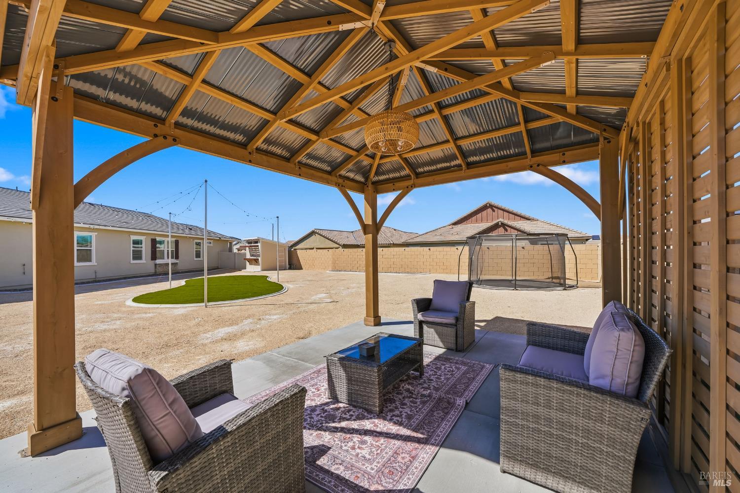 44520 Freer Way Lancaster, CA 93536 - Photo 53 of 60