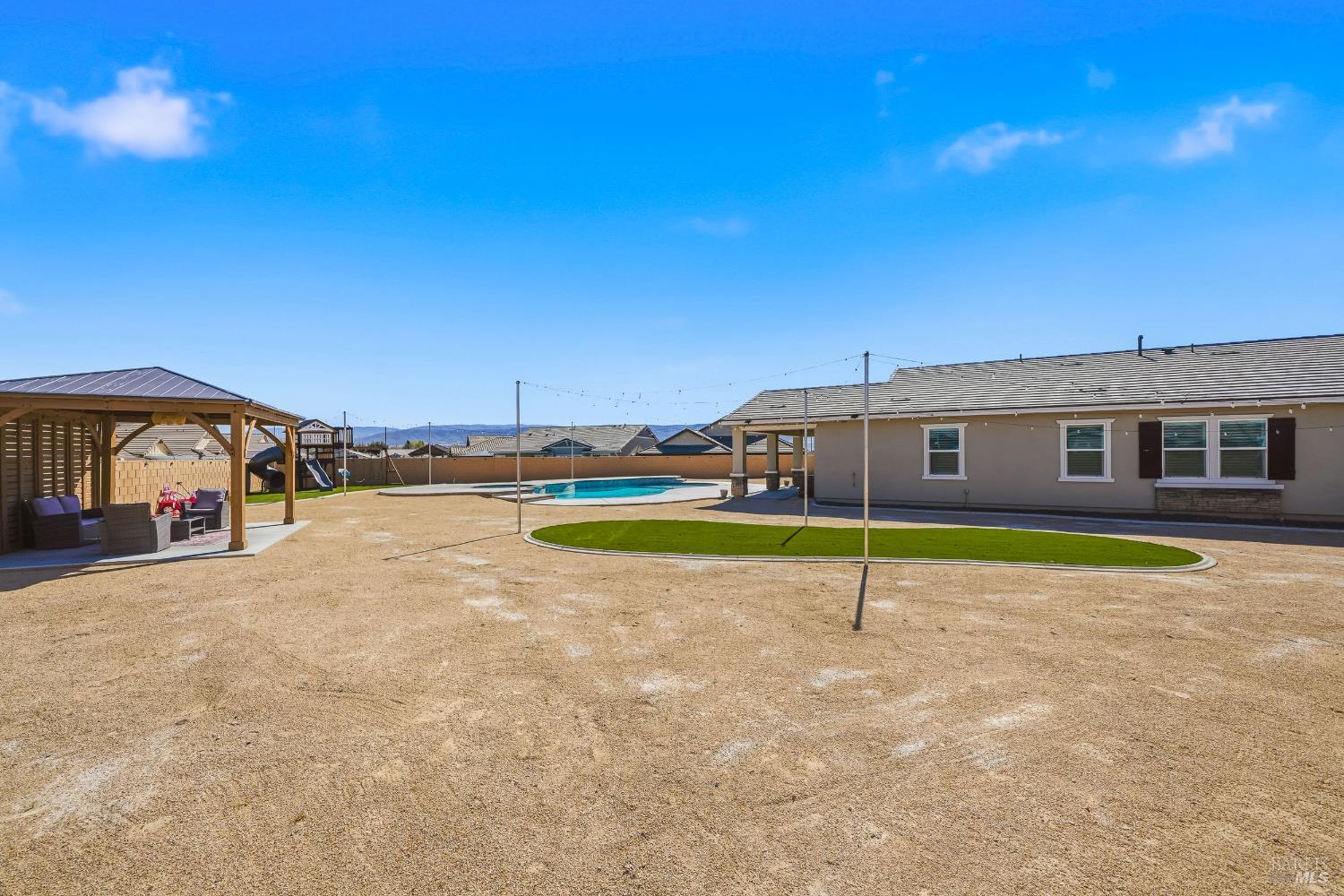 44520 Freer Way Lancaster, CA 93536 - Photo 54 of 60