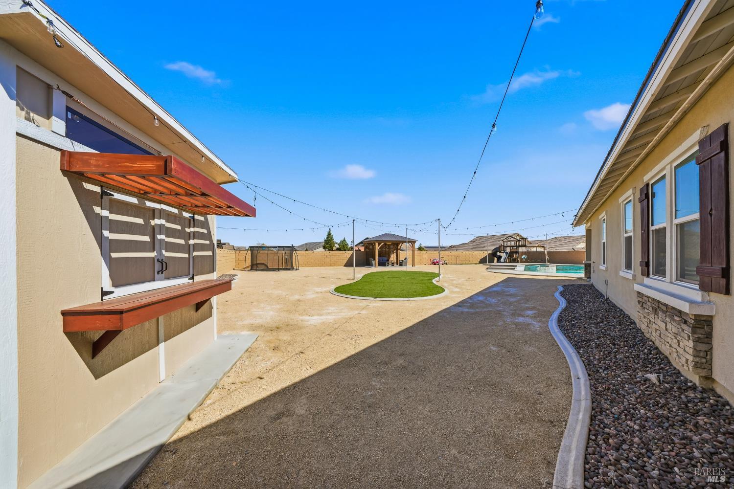 44520 Freer Way Lancaster, CA 93536 - Photo 55 of 60