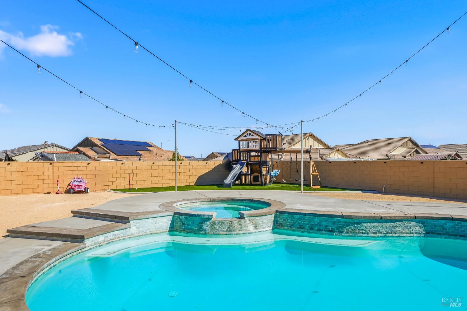 44520 Freer Way Lancaster, CA 93536 - Photo 56 of 60