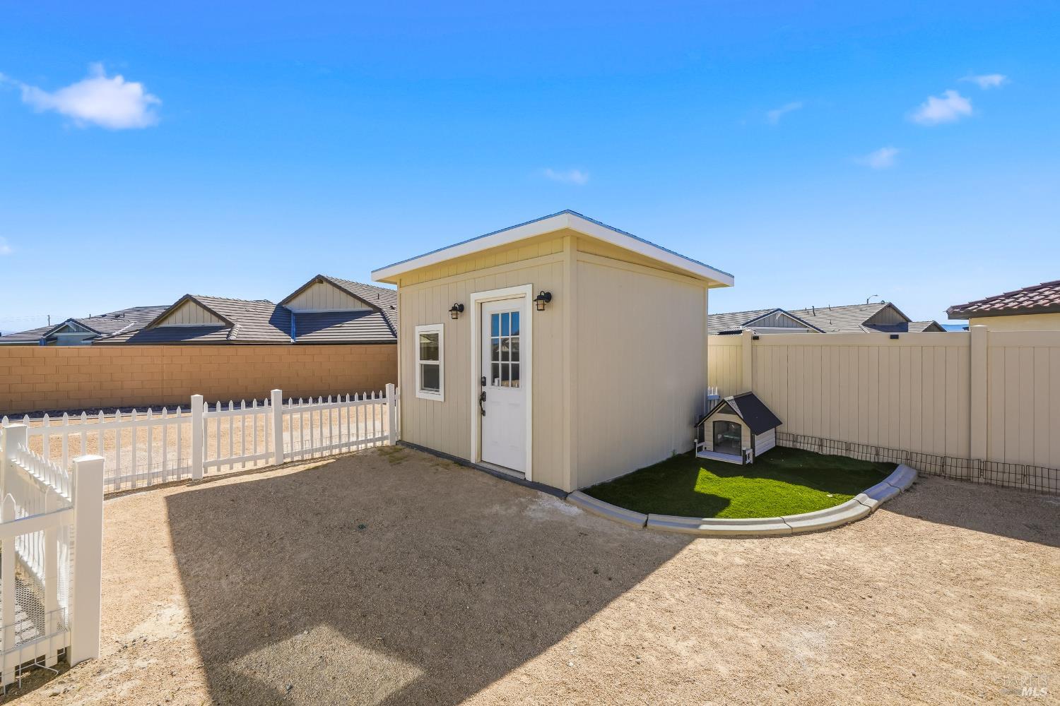 44520 Freer Way Lancaster, CA 93536 - Photo 58 of 60