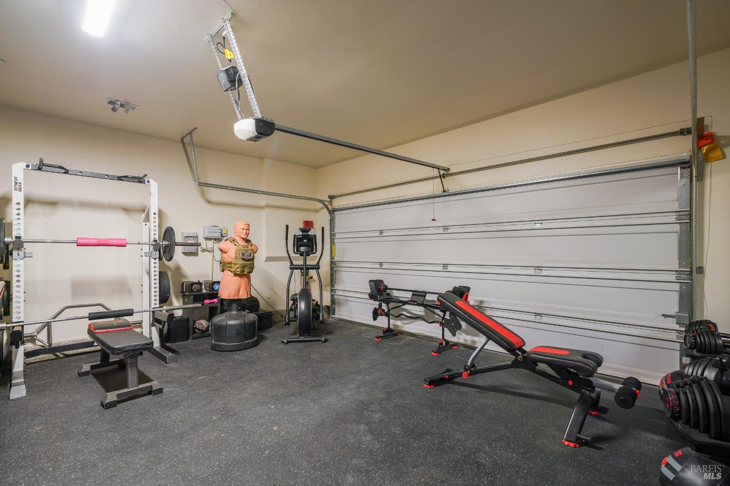 44520 Freer Way Lancaster, CA 93536 - Photo 60 of 60