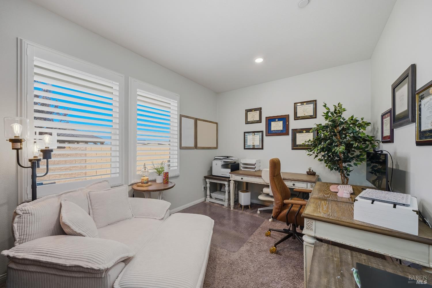 44520 Freer Way Lancaster, CA 93536 - Photo 8 of 60