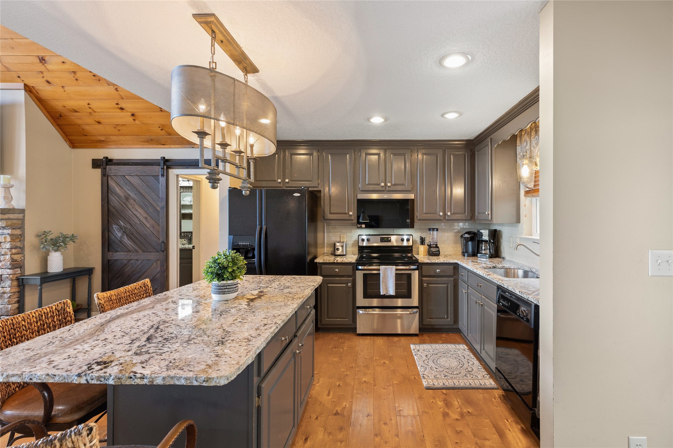 1506 Tower Road Sapphire, NC 28774 - Photo 32 of 92 Gallery Image 32