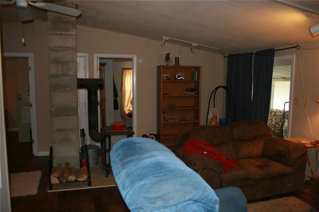 996 Estabrook Road Amity, ME 04471 - Photo 11 of 34 Photo