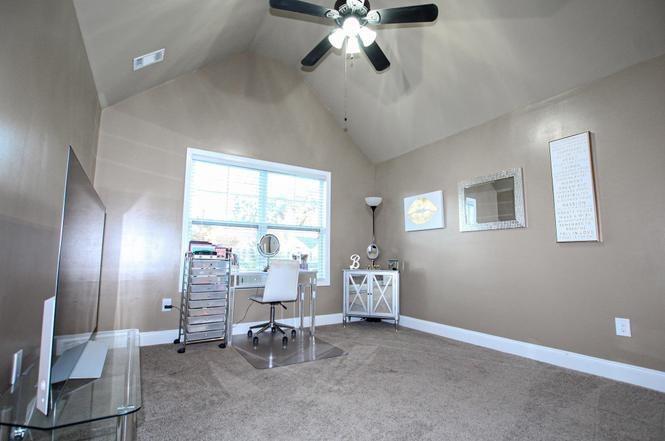 203 Ousley Way Perry, GA 31069 - Photo 32 of 40