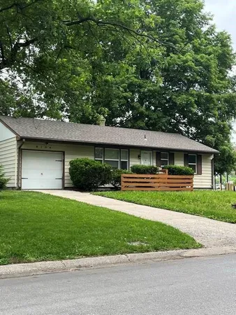 $169,900 | 9106 East 72nd Terrace, Raytown, MO 64133