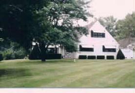 23154 West Townline Road Waukesha, WI 53186 - Photo 1 of 1