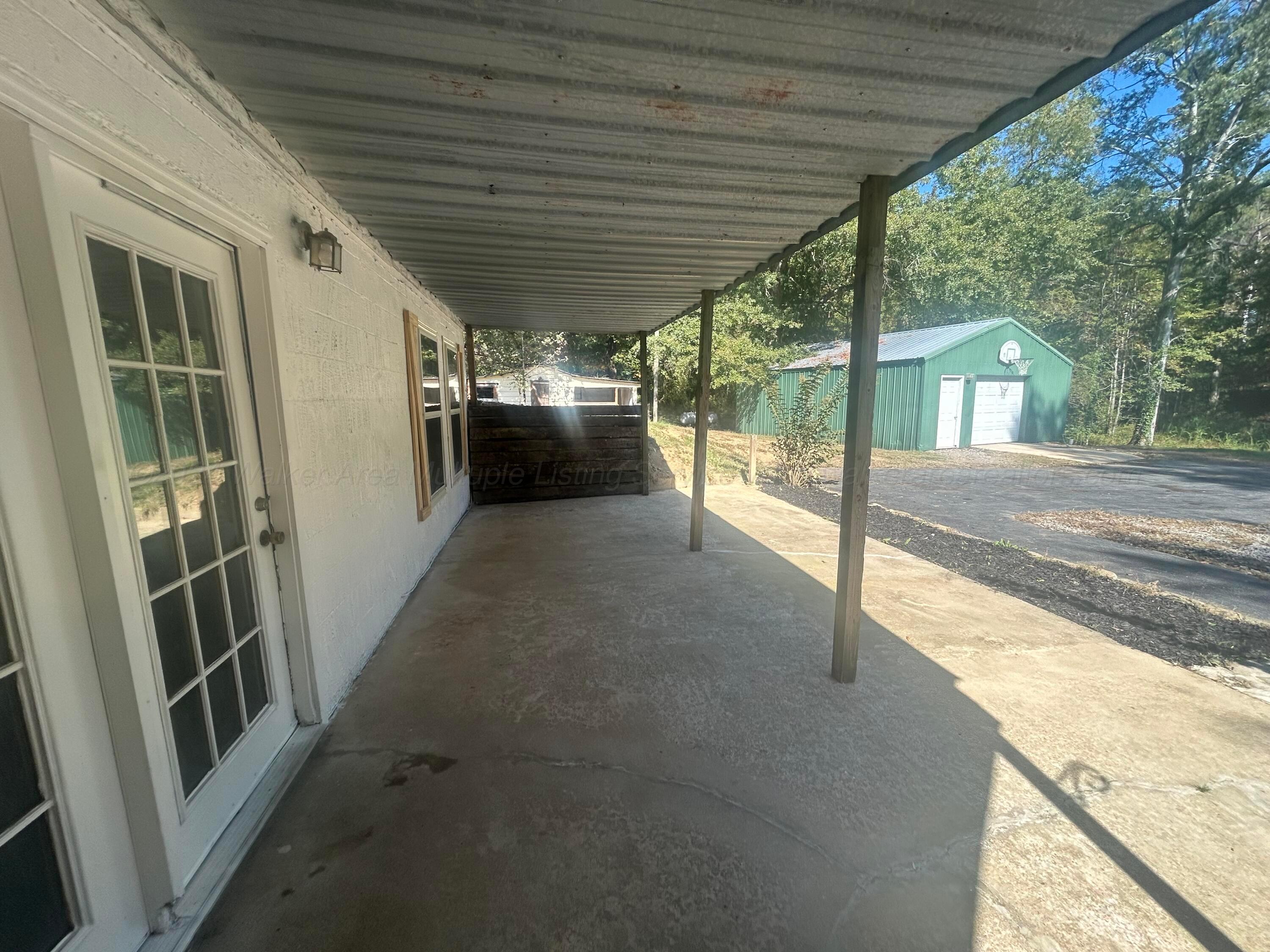 291 County Road 43 Addison, AL 35540 - Photo 33 of 50 Gallery Image 33