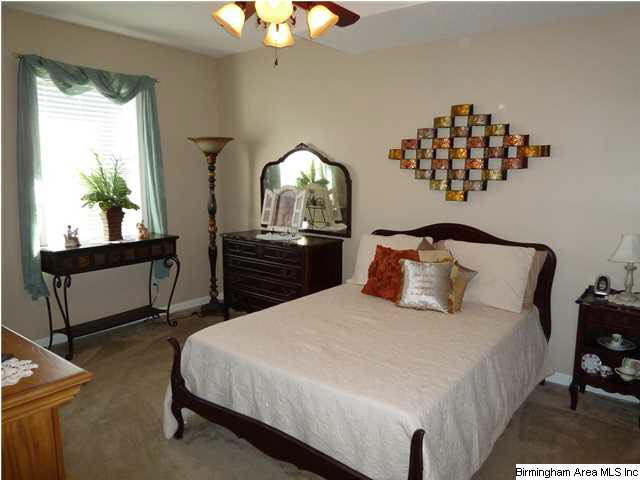 936 Poplar Street Moody, AL 35004 - Photo 15 of 17