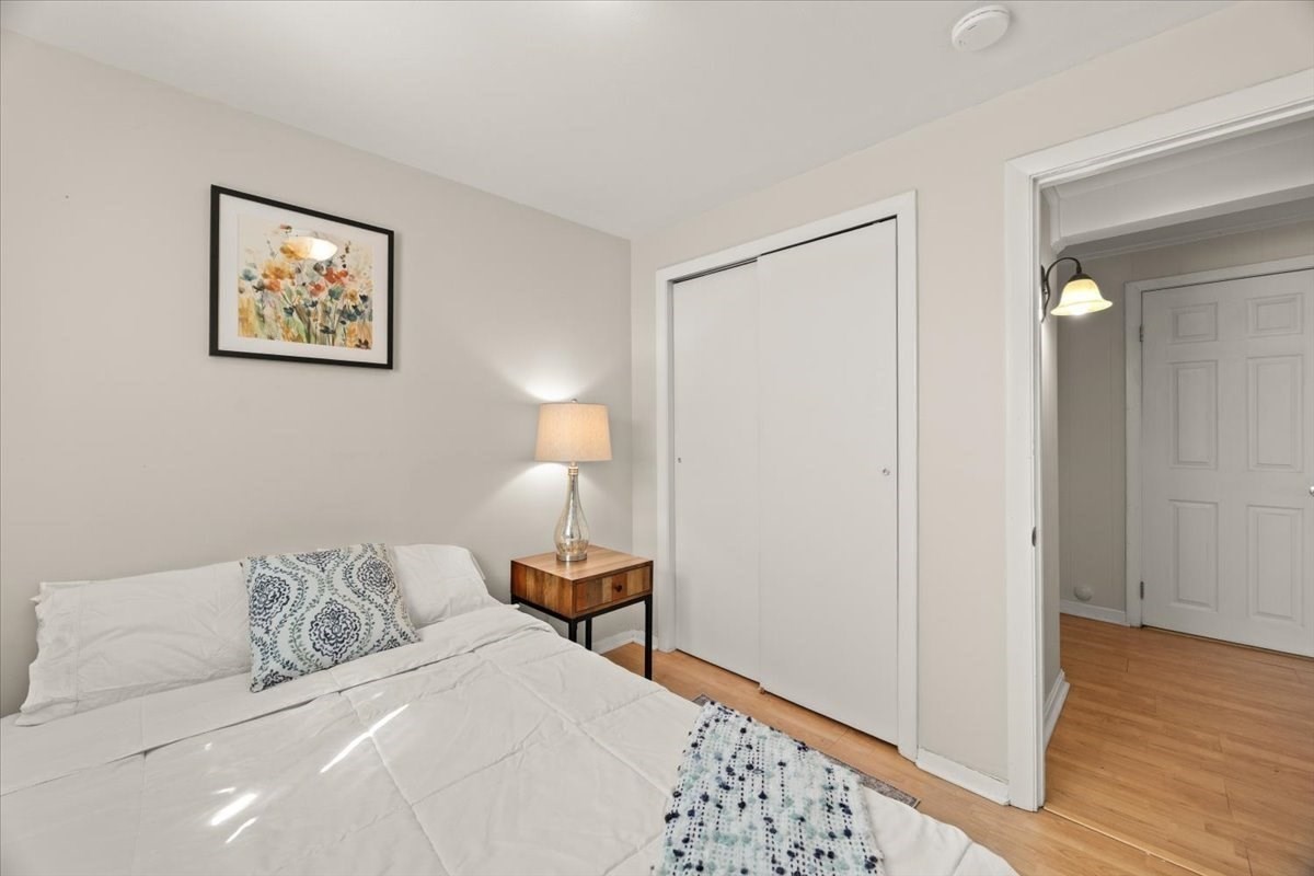 116 Running Brook Road Boston, MA 02132 - Photo 33 of 45 Gallery Image 33