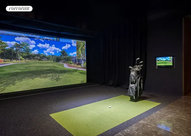 $3,595,000 | 130 William Street, Unit 43C | Financial District