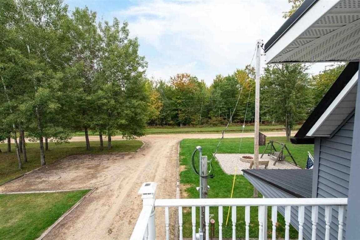 11661 Northeast County Line Road Clare, MI 48617 - Photo 24 of 75