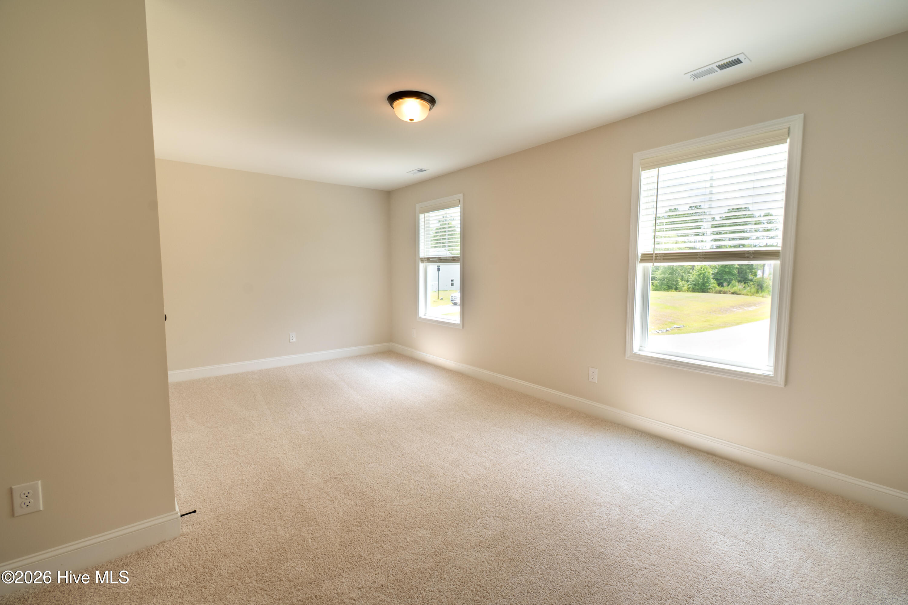 574 Poppleton Drive Hampstead, NC 28443 - Photo 18 of 38