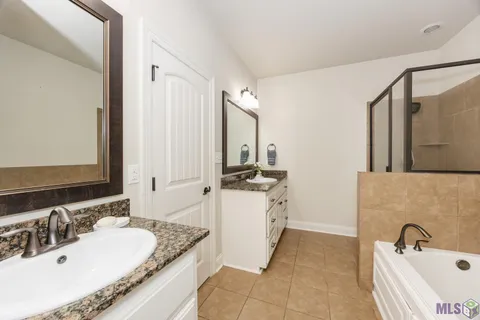 $289,000 | 4108 Olivia Drive, Addis, LA 70710