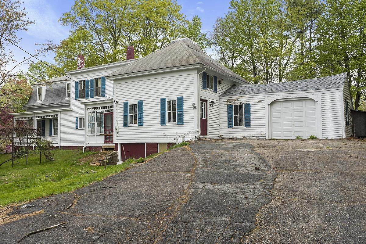 92 Sullivan Street Berwick Maine_0044_ML