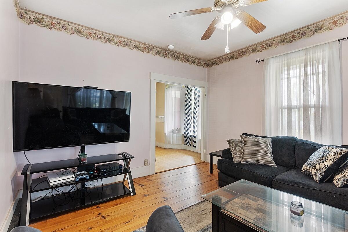 92 Sullivan Street Berwick, ME 03901 - Photo 17 of 43 92 Sullivan Street Berwick Maine_0022_ML