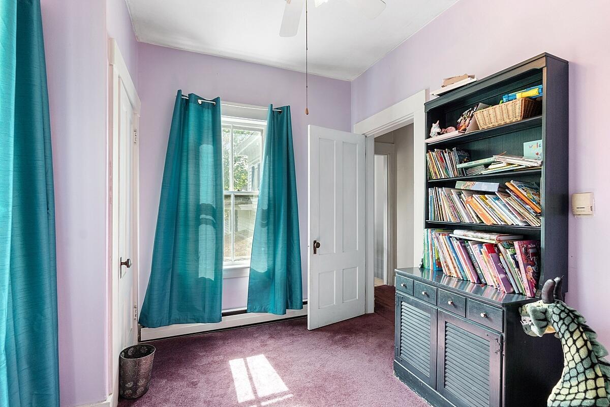 92 Sullivan Street Berwick, ME 03901 - Photo 20 of 43 92 Sullivan Street Berwick Maine_0027_ML