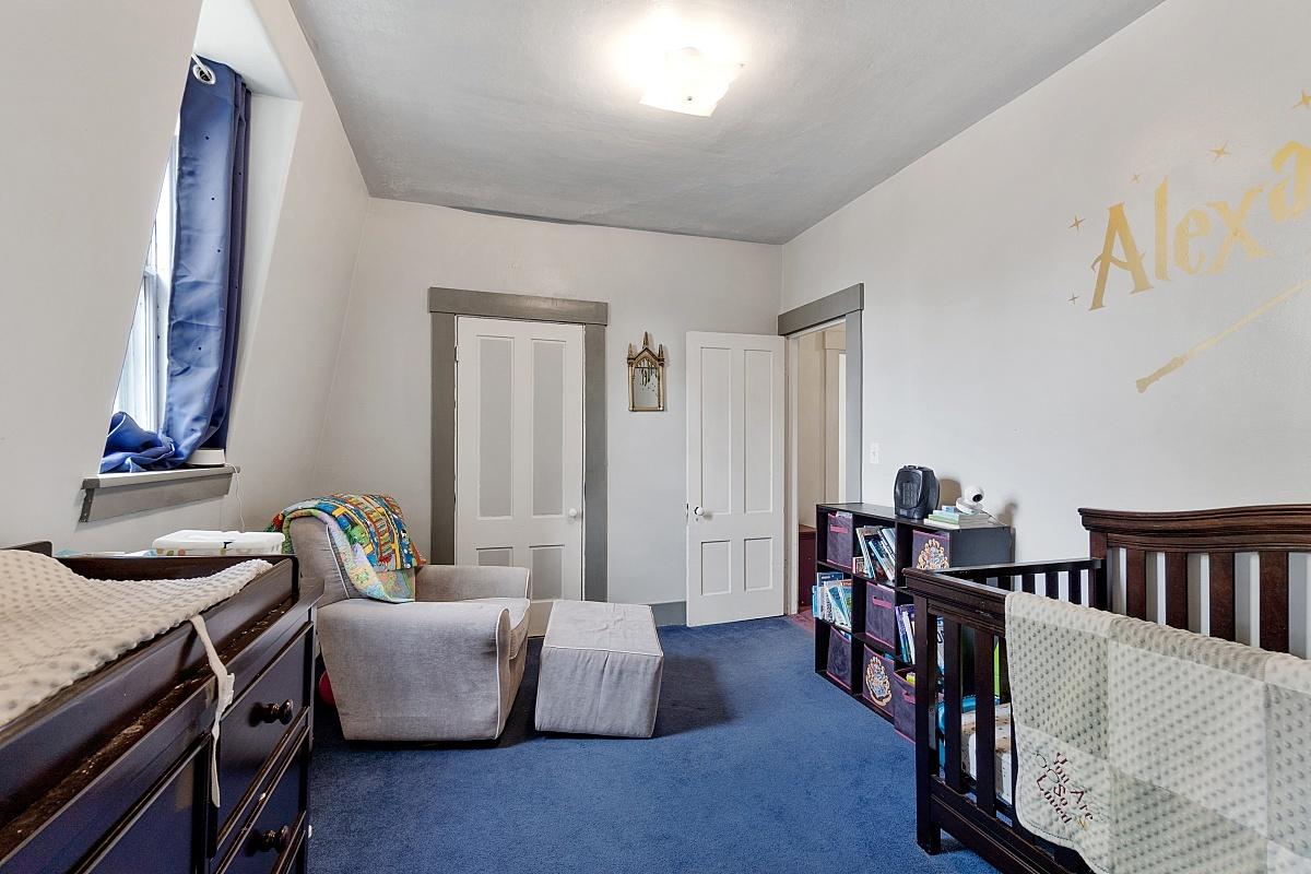 92 Sullivan Street Berwick, ME 03901 - Photo 27 of 43 92 Sullivan Street Berwick Maine_0032_ML