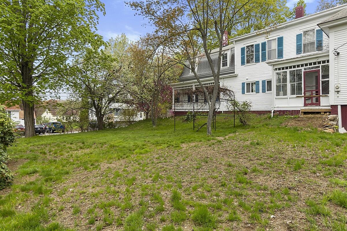 92 Sullivan Street Berwick, ME 03901 - Photo 34 of 43 92 Sullivan Street Berwick Maine_0045_ML