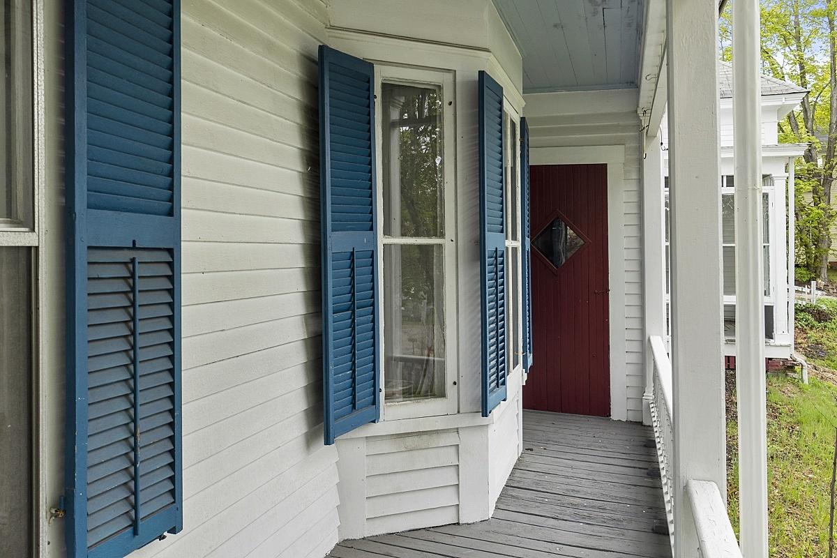 92 Sullivan Street Berwick, ME 03901 - Photo 36 of 43 92 Sullivan Street Berwick Maine_0047_ML