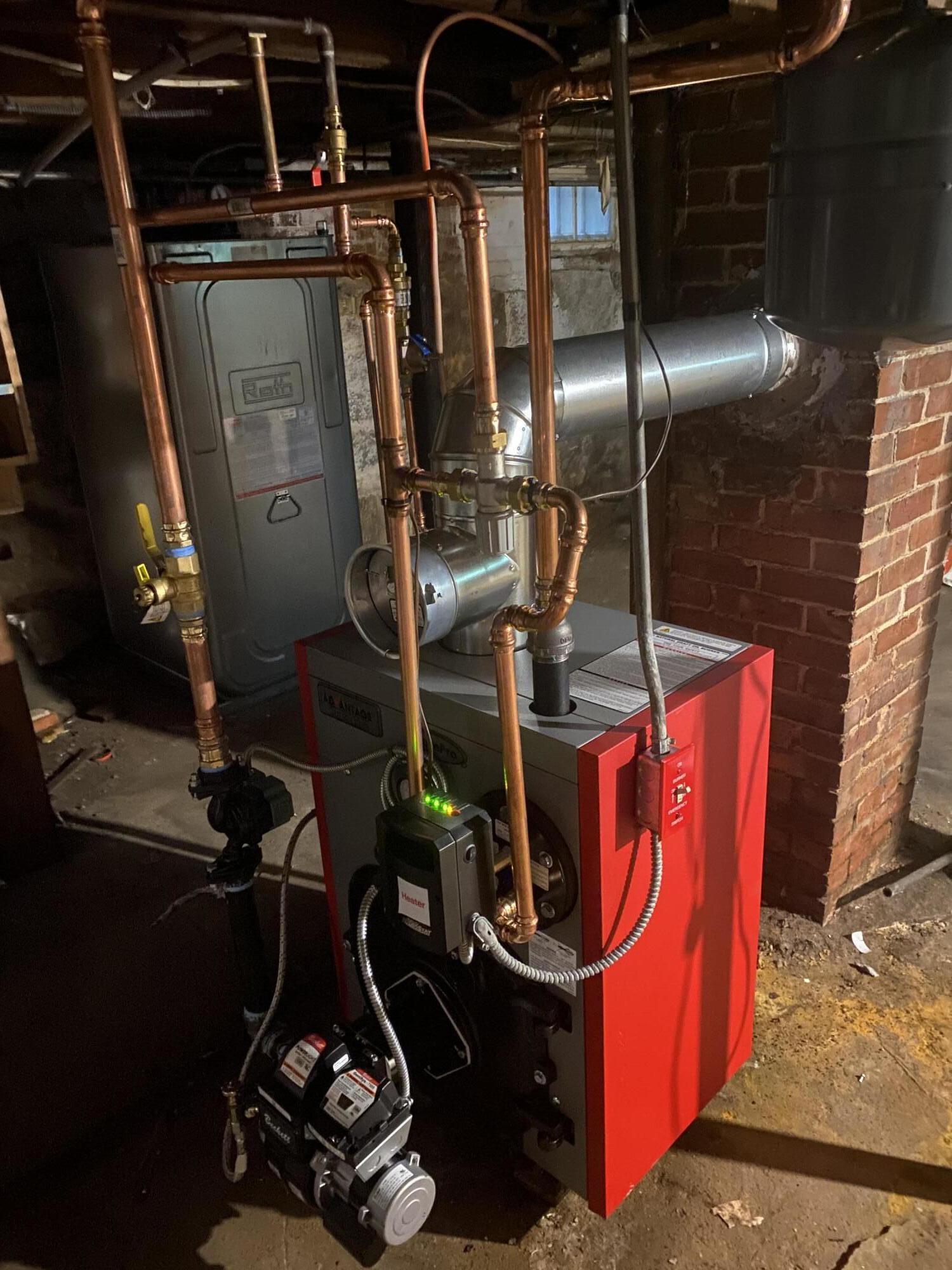 92 Sullivan Street Berwick, ME 03901 - Photo 43 of 43 IMG_2822