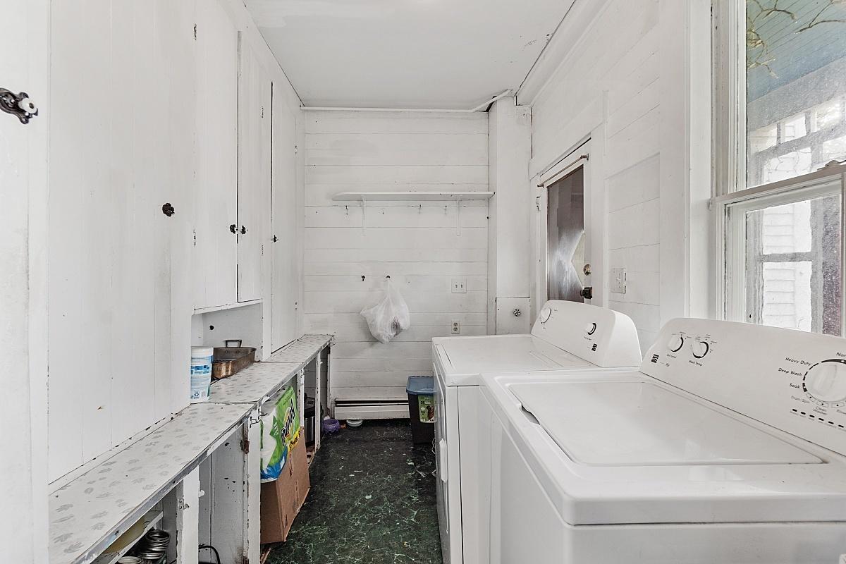 92 Sullivan Street Berwick, ME 03901 - Photo 7 of 43 92 Sullivan Street Berwick Maine_0010_ML