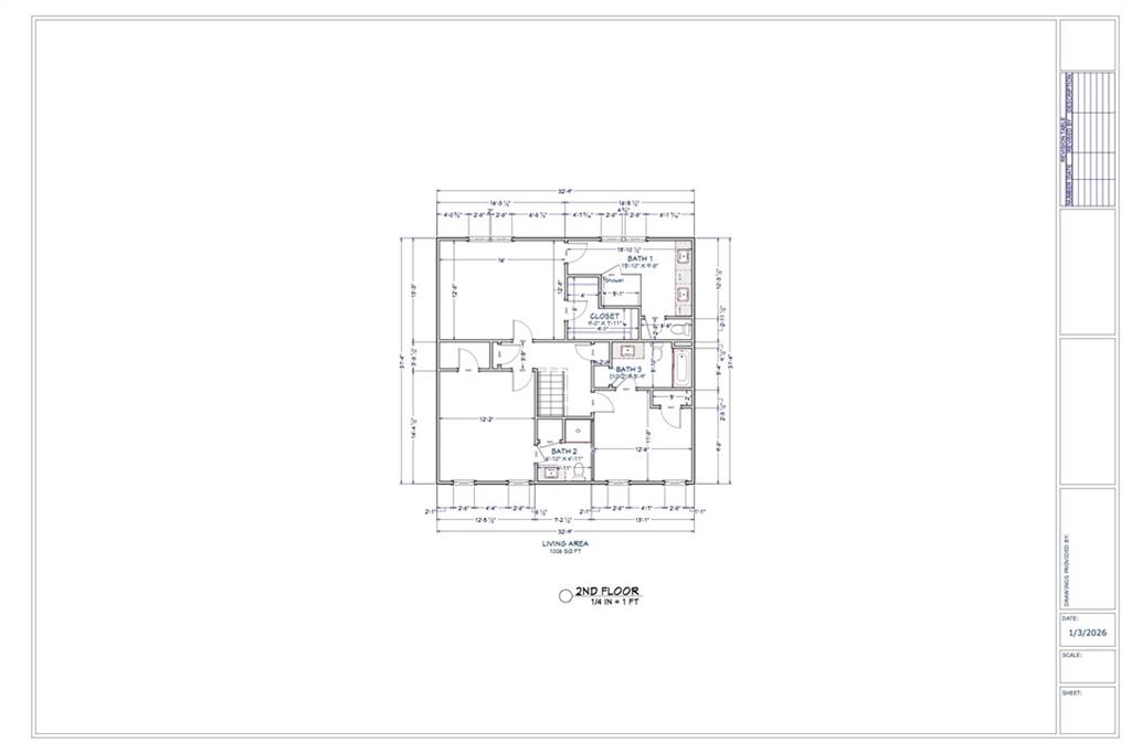 3605 Sewell Mill Road Marietta, GA 30062 - Photo 76 of 88