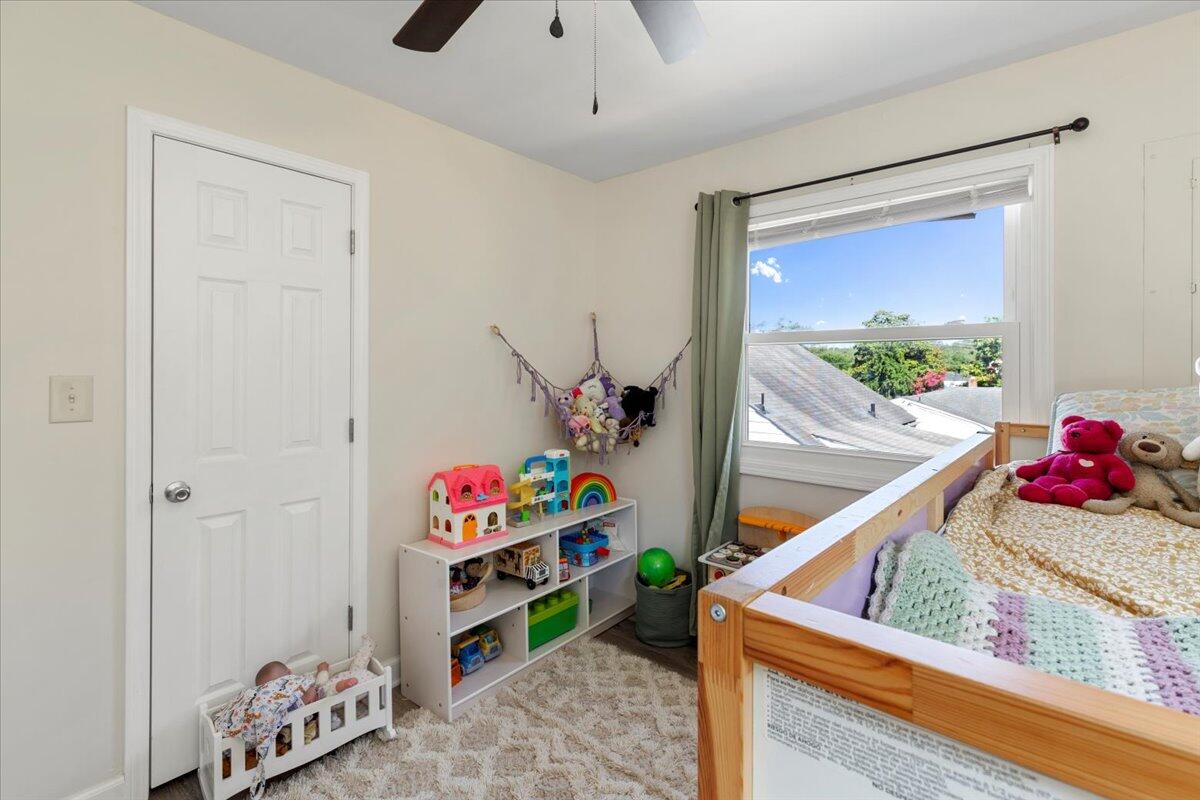 1620 Redwood Road Southeast Roanoke, VA 24014 - Photo 19 of 34 31-31