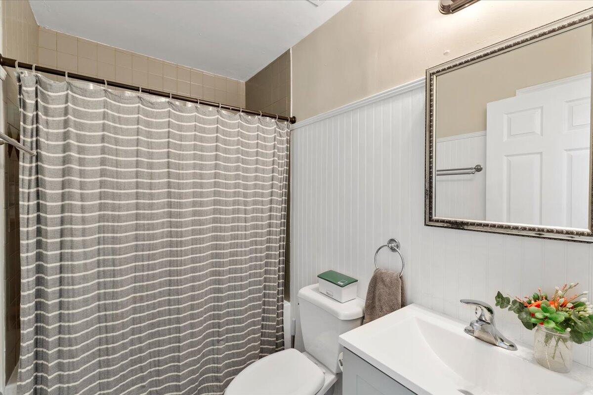1620 Redwood Road Southeast Roanoke, VA 24014 - Photo 23 of 34 26-26