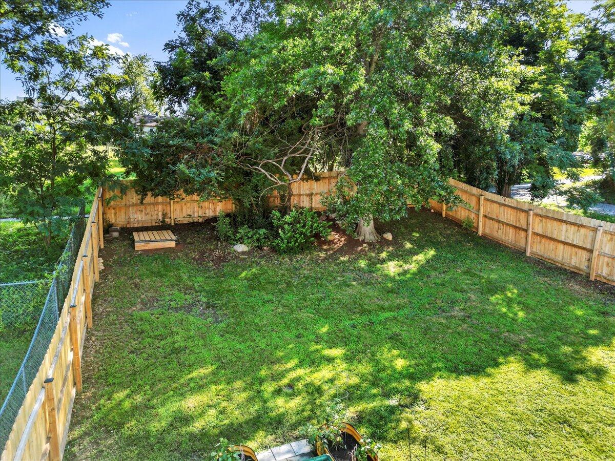 1620 Redwood Road Southeast Roanoke, VA 24014 - Photo 27 of 34 40-40