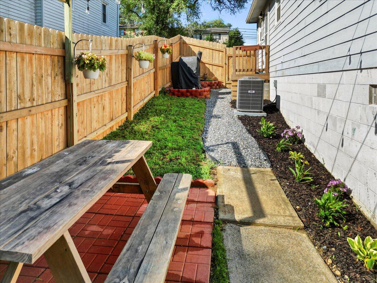 1620 Redwood Road Southeast Roanoke, VA 24014 - Photo 31 of 34 44-44