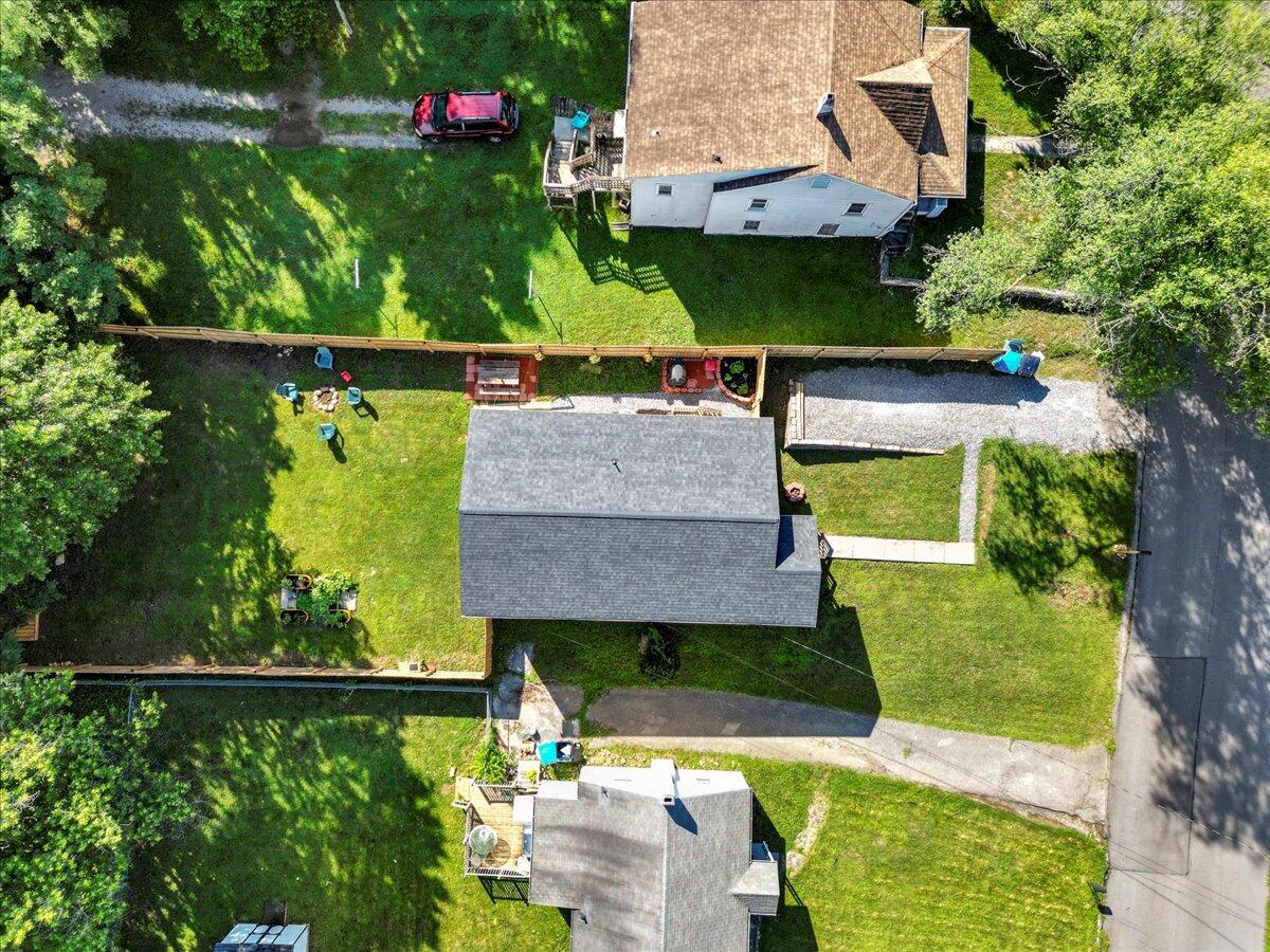 1620 Redwood Road Southeast Roanoke, VA 24014 - Photo 6 of 34 49-49