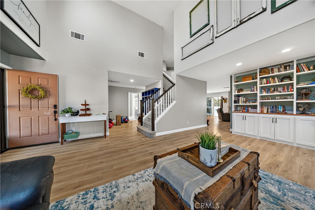 33938 Abbey Road Temecula, CA 92592 - Photo 40 of 42