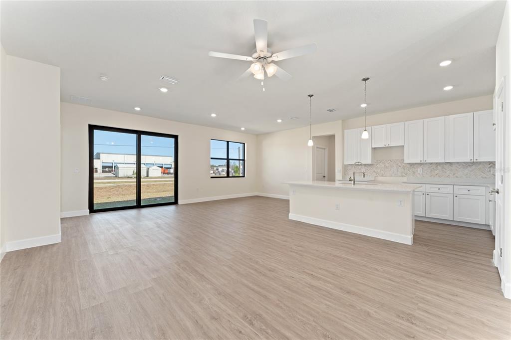 1059 Wing Road Southwest Palm Bay, FL 32908 - Photo 15 of 36 Gallery Image 15