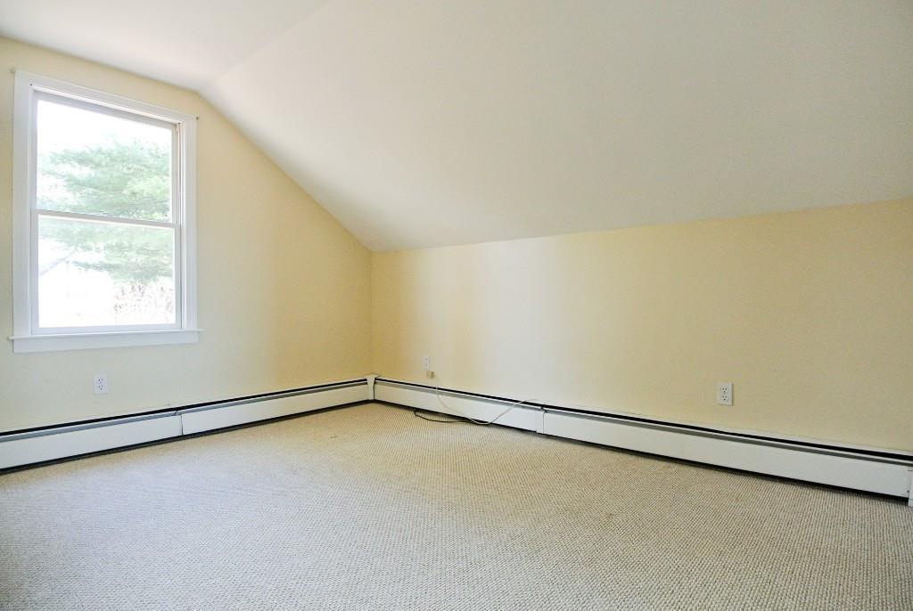 457 Ferry Road Saco, ME 04072 - Photo 22 of 30 Photo