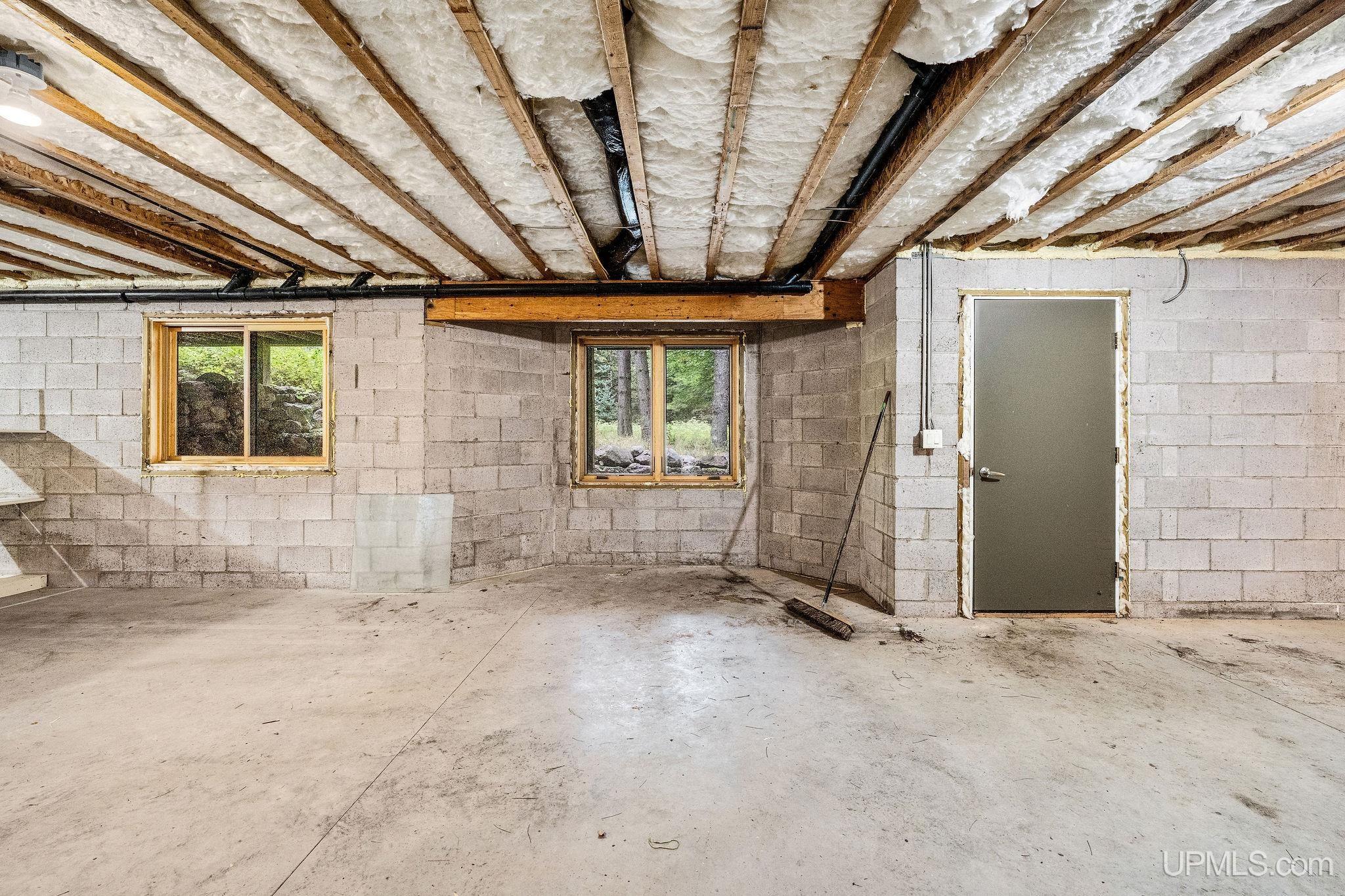 125 Chapel Ridge Road Marquette, MI 49855 - Photo 50 of 71 Gallery Image 50