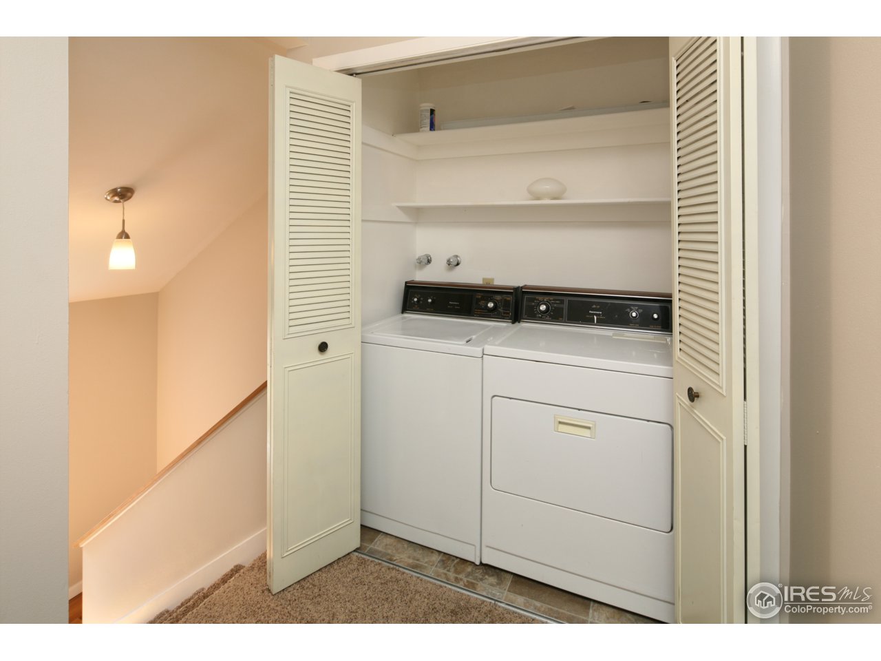 809 East Drake Road, Unit 103 Fort Collins, CO 80525 - Photo 13 of 19 Gallery Image 13