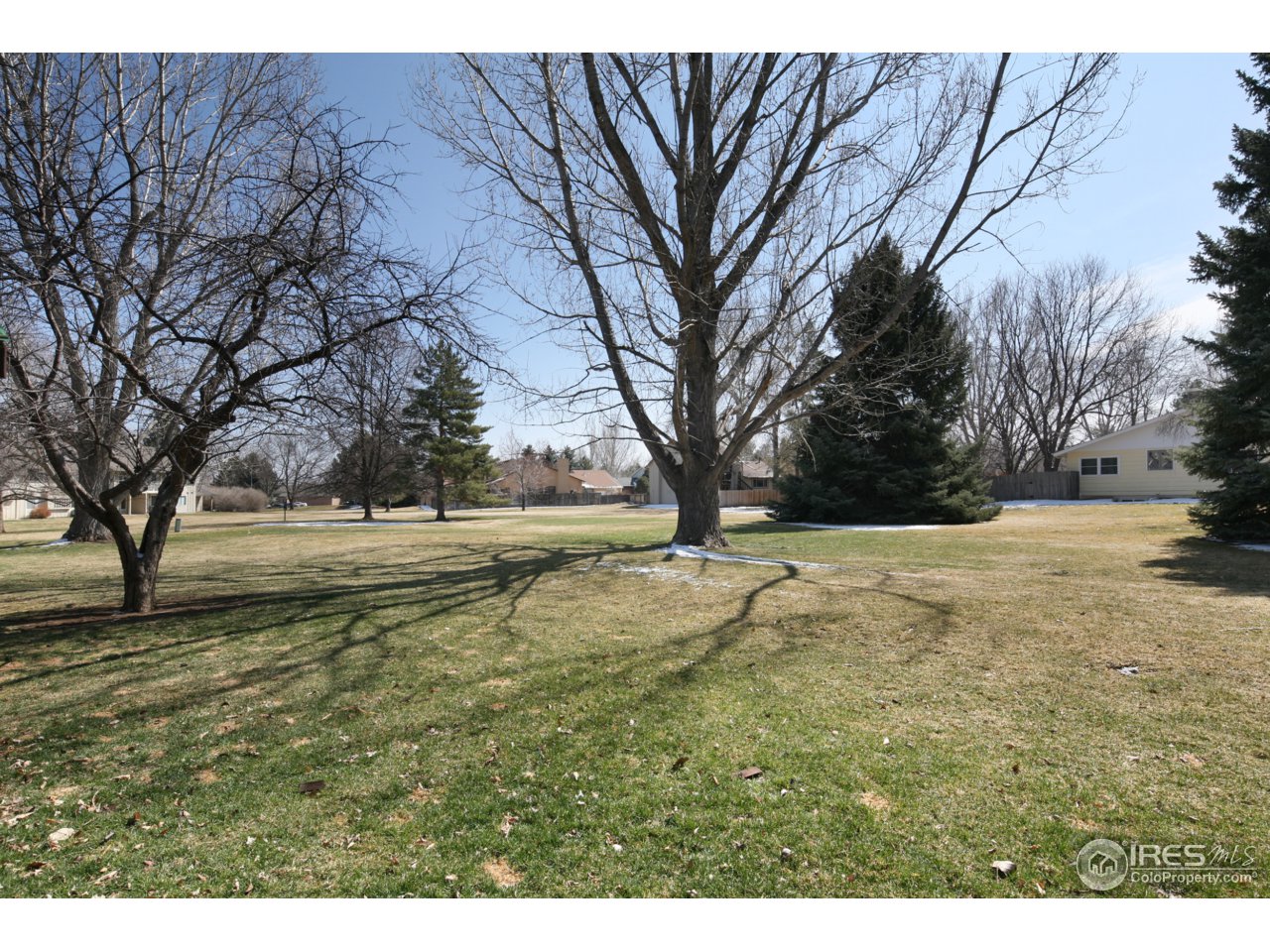 809 East Drake Road, Unit 103 Fort Collins, CO 80525 - Photo 19 of 19 Schedule a Showing Today!