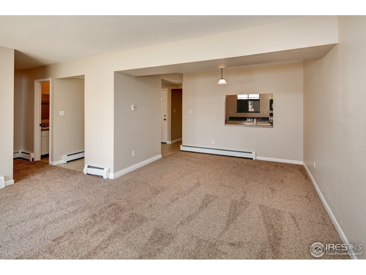 809 East Drake Road, Unit 103 Fort Collins, CO 80525 - Photo 8 of 19 Dining
