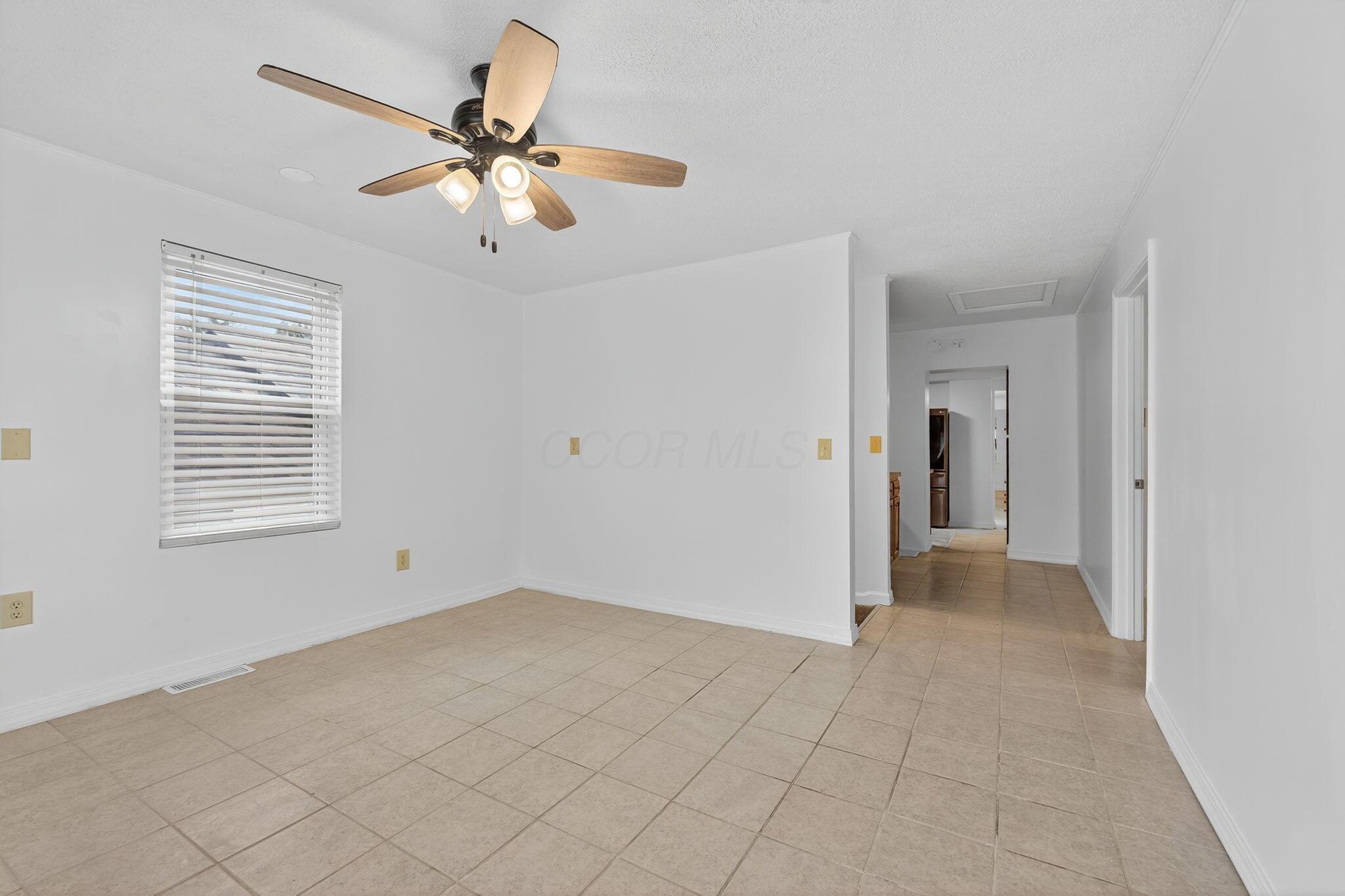 125 Williams Road Columbus, OH 43207 - Photo 45 of 82 125 Williams Rd (Interior)-34