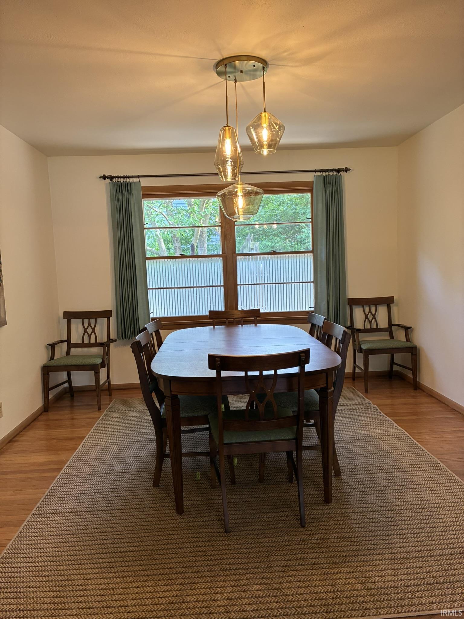 901 Lindberg Road West Lafayette, IN 47906 - Photo 8 of 33