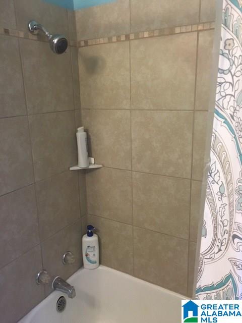 4575 County Road 25 Jemison, AL 35085 - Photo 36 of 46